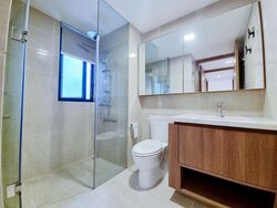 Kingsford Waterbay (D19), Apartment #513639181